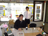 の画像