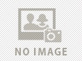 Ｓ．Ｍ　様の画像