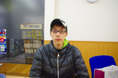 I さんの画像