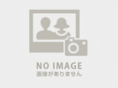 H.S 様の画像