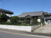 山本様他の画像