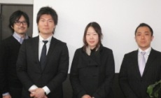 お客様番号6823