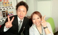 お客様番号6894