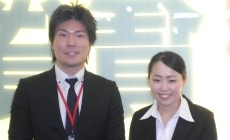 お客様番号6895