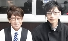お客様番号6914