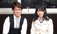 お客様番号6968