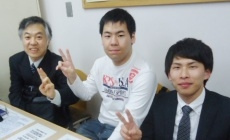 お客様番号6991