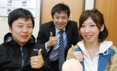 お客様番号7027