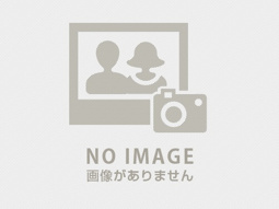 尼崎市　O様 の画像