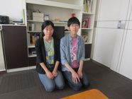 お客様番号9361