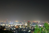 近辺の画像