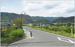 近辺の画像