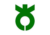近辺の画像