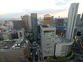 近辺の画像