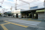 鳴尾近辺の画像