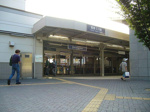 仁川近辺の画像