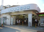 小林近辺の画像