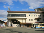 逆瀬川近辺の画像