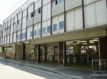 雲雀丘花屋敷近辺の画像