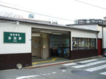 多田近辺の画像