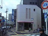 都島近辺の画像