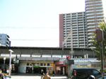 平井近辺の画像