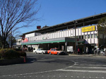 小岩近辺の画像