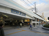 野田近辺の画像
