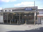 桜井近辺の画像