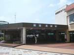 箕面近辺の画像