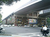 本町近辺の画像