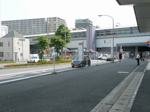 東松戸近辺の画像