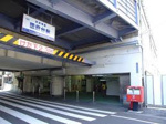 国府台近辺の画像