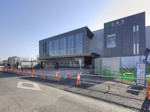 日進近辺の画像