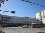 大宮近辺の画像