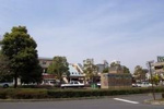 東大宮近辺の画像