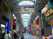大山近辺の画像