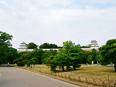 明石近辺の画像
