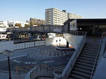 星川近辺の画像