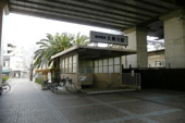 久寿川近辺の画像