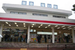 塚口近辺の画像