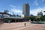 尼崎近辺の画像