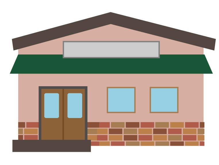 ぶどうの丘 バーベキュー