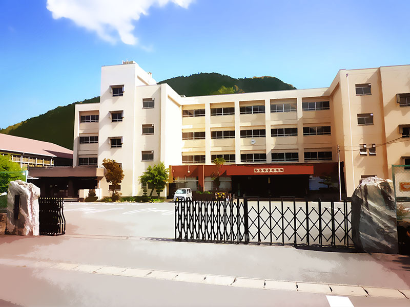 お帯広市役所東京支店