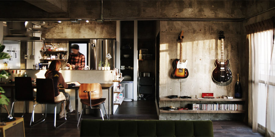 ベルサール新宿グランド ホール