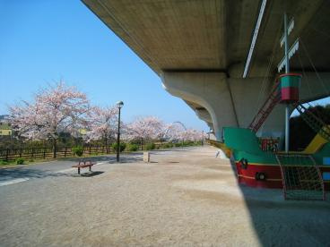 湘南夢わくわく公園