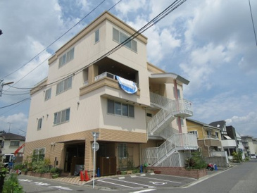 保育園 認定こども園ロータスプリスクール大芝