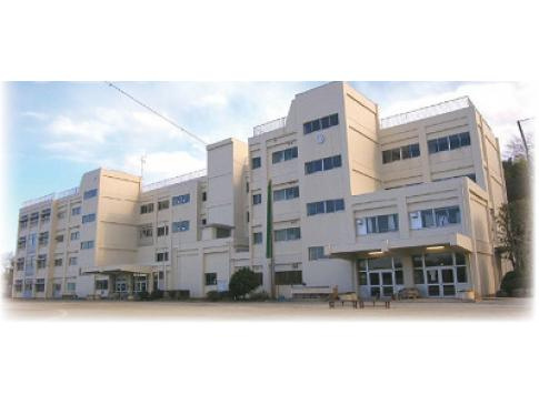 木更津市貝渕2丁目 売土地 3筆 建築条件なし 閑静な住宅地 土地150坪以上 更地渡し 市街地が近い 木更津 市 袖ケ浦市 君津市で新築戸建てをお探しならクラウドハウス