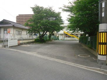 保育園 千同保育園