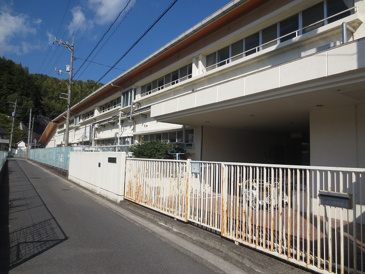 保育園 宮内保育園